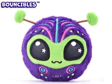 Odbojke ZOGGO plišaste 8 cm