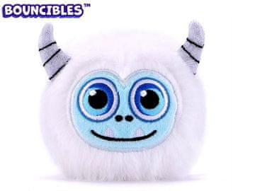 Bouncibles BOOFA plišast 8 cm