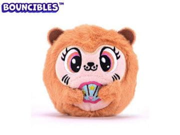 Odbojke OTTO plišasti 8 cm