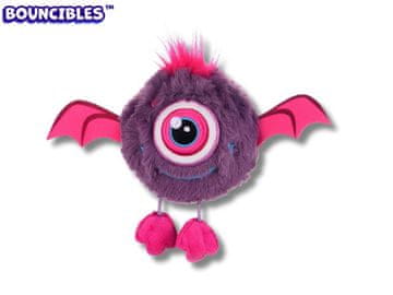 Odbojke NOA plišaste 8 cm