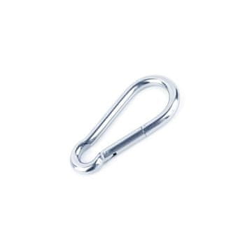 Karabin, 7 mm x 70 mm, DIN 5299C, ENPRO