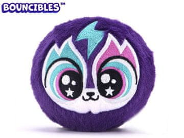 Odbojke ELECTRA plišaste 8 cm