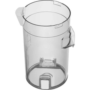 SENCOR SVXD 9821 Posoda za prah SVC 9829