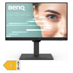 BENQ GW2490T 60,45cm (23,8") FHD IPS 100Hz DP/HDMI zvočniki črn monitor