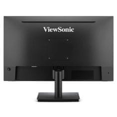 Viewsonic VA270-H-2 68,58cm (27") FHD IPS 100Hz HDMI/VGA monitor