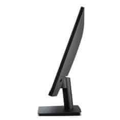 Viewsonic VA270-H-2 68,58cm (27") FHD IPS 100Hz HDMI/VGA monitor
