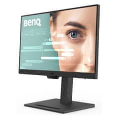 BENQ GW2490T 60,45cm (23,8") FHD IPS 100Hz DP/HDMI zvočniki črn monitor