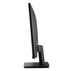 Viewsonic VA270-H-2 68,58cm (27") FHD IPS 100Hz HDMI/VGA monitor
