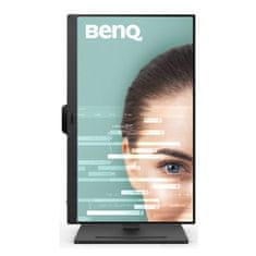 BENQ GW2490T 60,45cm (23,8") FHD IPS 100Hz DP/HDMI zvočniki črn monitor