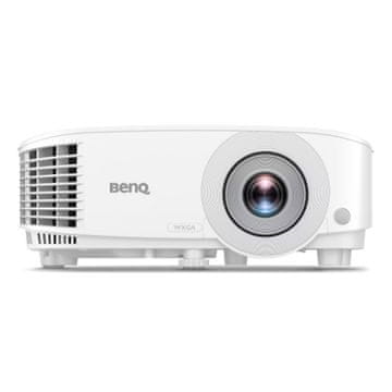 BENQ MW560C WXGA DLP 4000A 20000:1 projektor