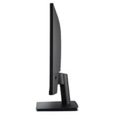 Viewsonic VA270-H-2 68,58cm (27") FHD IPS 100Hz HDMI/VGA monitor