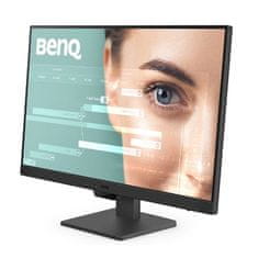 BENQ GW2790 68,58cm (27") FHD IPS 100Hz DP/HDMI zvočniki črn monitor