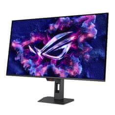 ASUS ROG Strix XG32UCDS 80,01cm (31,5") 4K OLED 165Hz DP/HDMI HDR10 FreeSync Premium Pro G-SYNC Compatible gaming monitor