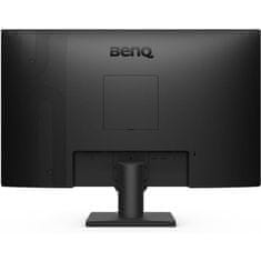 BENQ BL2790 68,58cm (27") FHD IPS 100Hz DP/HDMI zvočniki črn monitor