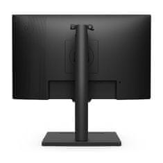 BENQ GW2490T 60,45cm (23,8") FHD IPS 100Hz DP/HDMI zvočniki črn monitor