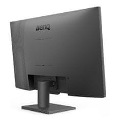 BENQ GW2790 68,58cm (27") FHD IPS 100Hz DP/HDMI zvočniki črn monitor