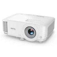 BENQ MW560C WXGA DLP 4000A 20000:1 projektor