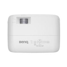 BENQ MW560C WXGA DLP 4000A 20000:1 projektor