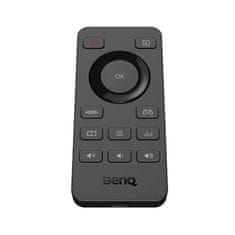 BENQ EX321UX 80cm (31,5") 4K IPS 144Hz DP/HDMI/USB-C FreeSync zvočniki gaming monitor