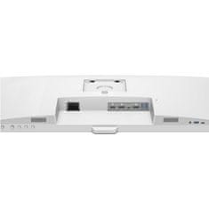 BENQ GW3290QT 80cm (31,5") 2K IPS 75Hz DP/HDMI/USB-C zvočniki bel monitor