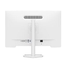 BENQ EW3290U 80cm (31,5") 4K IPS HDMI/USB-C zvočnik HDR10 Premium monitor