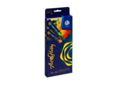 Astra Akrilne barve Art&amp;Hobby, 12x12ml, 602124004