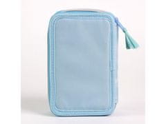 Artesania Cerda Disney Frozen tridelni peresnik, 2700001688