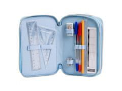 Artesania Cerda Disney Frozen tridelni peresnik, 2700001688