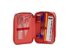 Artesania Cerda Trikratni svinčnik s polnilom Spiderman, 2700001649