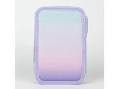 Artesania Cerda Tristopenjski svinčnik Lilo &amp; Stitch, 2700001153