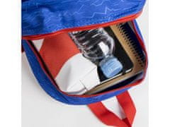 Artesania Cerda Otroški nahrbtnik 3D Sonic the Hedgehog, 2100005349