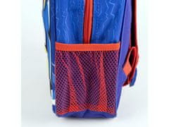 Artesania Cerda Otroški nahrbtnik 3D Sonic the Hedgehog, 2100005349