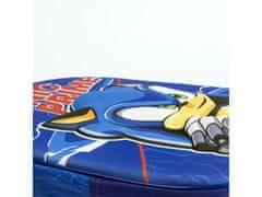 Artesania Cerda Otroški nahrbtnik 3D Sonic the Hedgehog, 2100005349