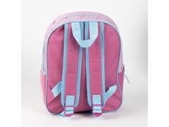 Artesania Cerda Otroški nahrbtnik Gabby's Dollhouse 3D - roza, 2100005352