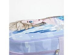 Artesania Cerda Otroški 3D predšolski nahrbtnik Disney Frozen - Elsa 31 cm, 2100005875