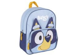 Artesania Cerda Bluey otroški nahrbtnik za vrtce, 2100004867