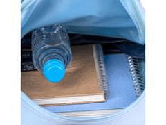 Artesania Cerda Bluey otroški nahrbtnik za vrtce, 2100004867