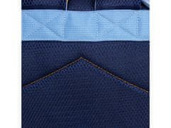 Artesania Cerda Bluey otroški nahrbtnik za vrtce, 2100004867