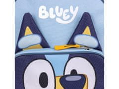 Artesania Cerda Bluey otroški nahrbtnik za vrtce, 2100004867