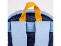 Artesania Cerda Bluey otroški nahrbtnik za vrtce, 2100004867
