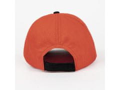 Artesania Cerda Deška kapa Spiderman 53 cm, 2200010448