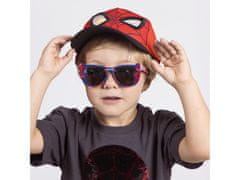 Artesania Cerda Deška kapa Spiderman 53 cm, 2200010448