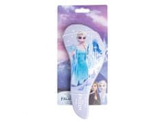 Artesania Cerda Otroška krtača za razčesavanje Disney Frozen, 2500003087