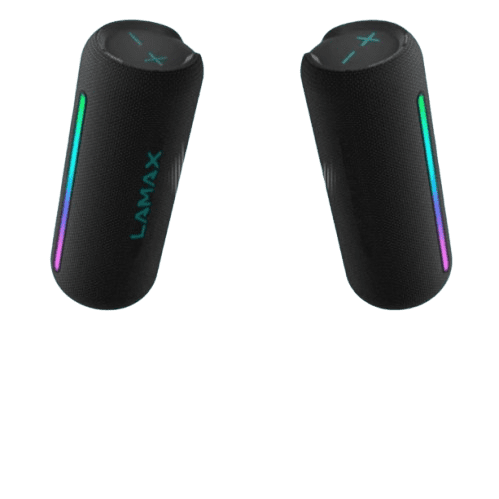 Povezljivost brez meja