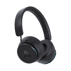 LAMAX Blaze 3 slušalke, črne (8596687000201)