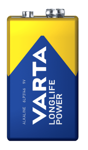 Maksimalna energija v vseh pogojih