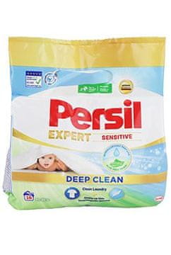 Pralni prašek Persil Expert Sensitive 900g, 18doz