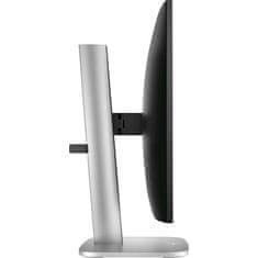 HP Series 5 Pro monitor, 60,5 cm, IPS, FHD - 524pu (9D9V7AA#ABB)