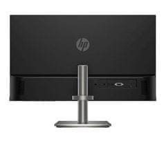 HP Series 5 Pro monitor, 60,5 cm, FHD - 524da (B11W5AT#ABB)