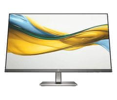 HP Series 5 Pro monitor, 60,5 cm, FHD - 524da (B11W5AT#ABB)
